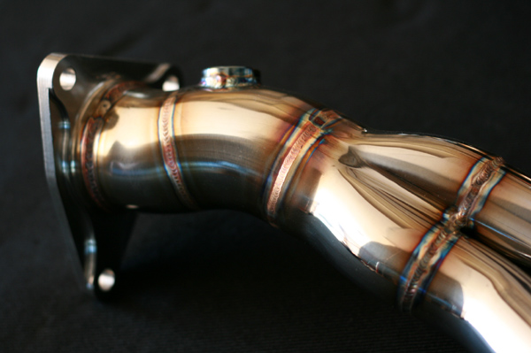 308 maxim 2 IMG_4413.jpg